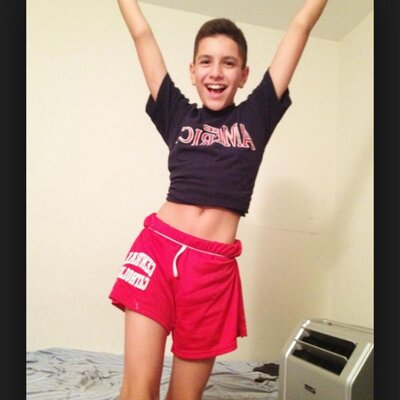 Lohanthony's Butt (@lohanthonysanus) / X
