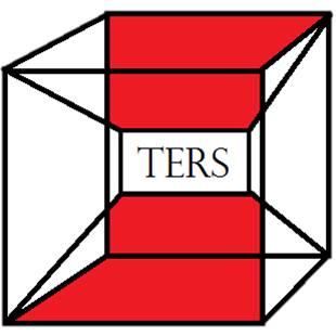 TurnerRisk31's profile picture. Turner Enterprise Risk Solutions - Creating opportunity from uncertainty