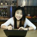 Gina Glass - @YunjinChoi - Twitter