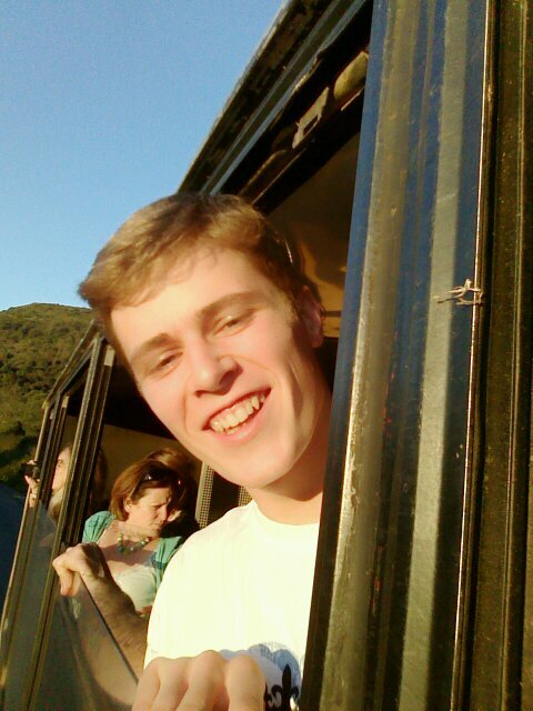 RonanYeo's profile picture. 