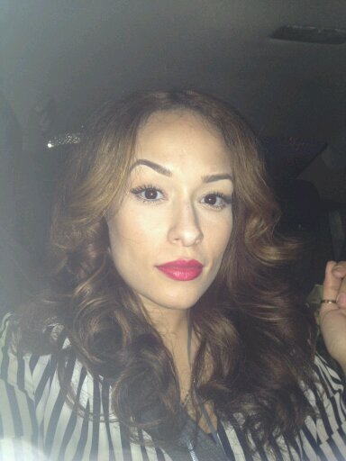 I love my Family, singing , Dancing, Modeling, WritingPoetry.... Love, Live, Life.....