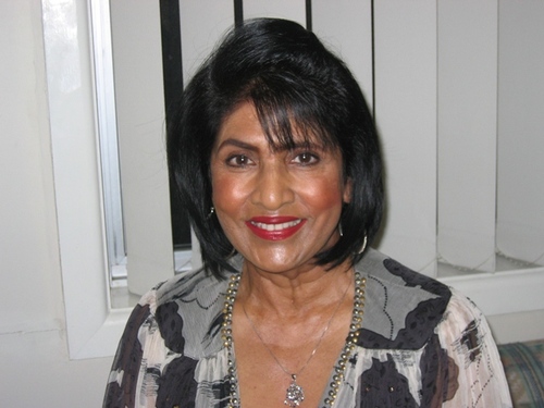 Jayrossi's profile picture. Affiliate Marketer
Fat Loss Guru
Forex Trader
Internet Marketer