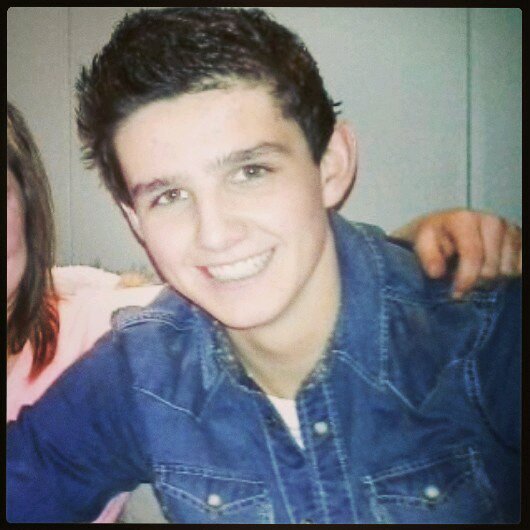 RIP Tonko | AFCA | JFC | Havo 4 | Music On!♪| Insta: LuukkDG