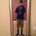 Ethan Kane - @Boy21Kane - Twitter