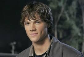LittleWinchest's profile picture. Hunter, little brother to Dean Winchester, ex-collage student. (Not official. Just RP.)