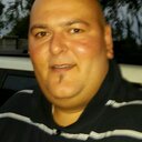 Brendan Randall - @brendanran - Twitter