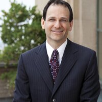 Michael Dorff (@michaeldorff) 's Twitter Profile