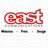 East Communications