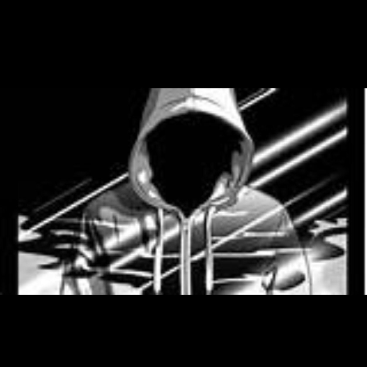 DM your freestyles to be featured! New Rap page for rappers trying to be heard around the world! #FreestylesDaily