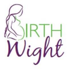 BirthWight's profile picture. Promoting positive thinking about birth on the Isle of Wight.  You can experience an empowering, calm, relaxed & positive birth for you & your baby.