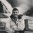 pacodeneira's profile image