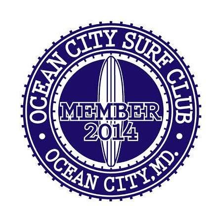 The club will support area youth through scholarship and mentoring; always fostering respect for others, the ocean and our fragile eco-system.