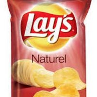 Lays (@layschipssm) 's Twitter Profile