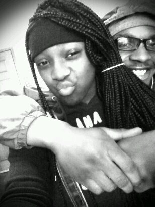 , Makee Thee Follow Button Bluee && Ill Do The Sameee My IG Is @_Nene_Baee_  Go Follow My Twin @Cluck_Activity !