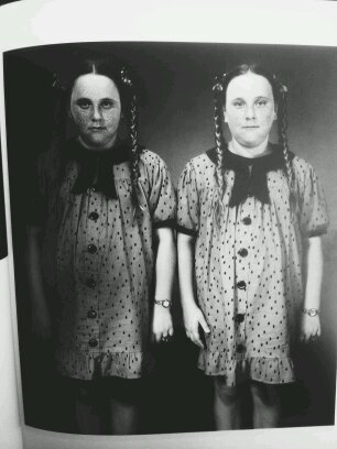 isimarambiop's profile picture. mas oscuro q la noche