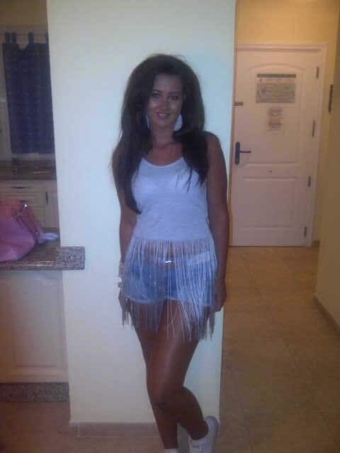 whitneywoo4's profile picture. Live life in the fast lane baby U only live once !!!!! Xxx