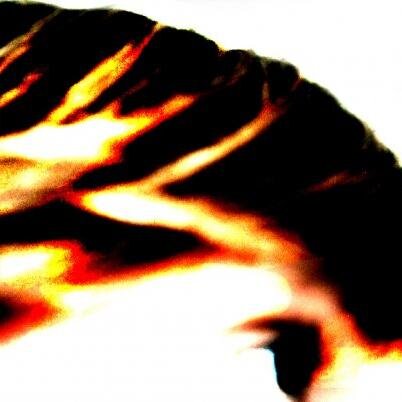 Living in the #Matrix every day. Thoughts on #digital // #music // #literature // #life.