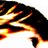 mareenhh's profile image
