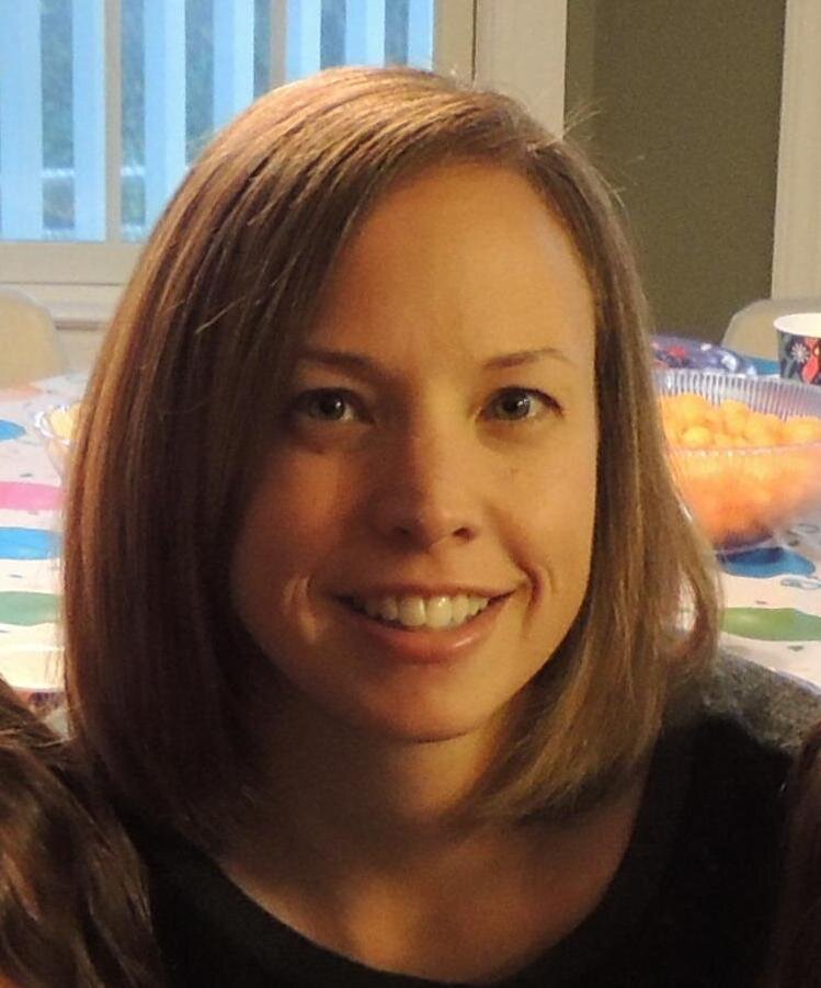 LGiandonato's profile picture. 