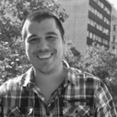 Co-Founder at @rootstrap, Software Engineer. Entrepreneur