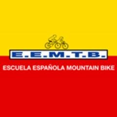 Formación de guias de MTB titulados, difusión del deporte en general y Mountain Bike en particular. Naturaleza y ciclismo: Un modo de vida.