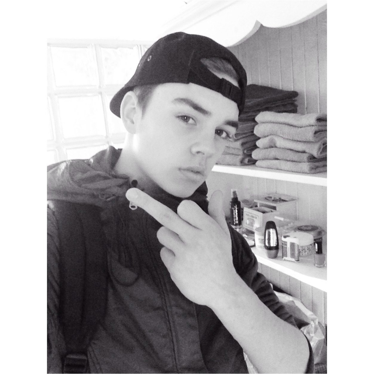 yungdaanos's profile picture. soms twitter