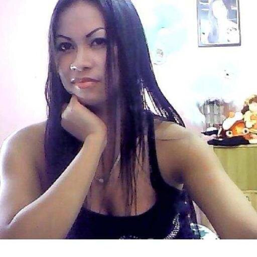 babypat1986's profile picture. 