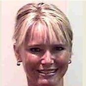 Kellie Block is a National Account Manager at Fiberlight. Mother of 3, Technology Enthusiast, Wisdom Seeker,