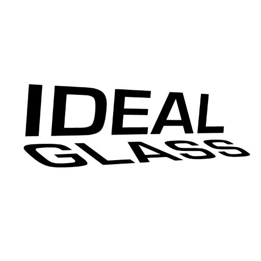 IdealGlass's profile picture. Ideal Glass Studios is an artist-run film & TV studio comprised of creative spaces in the E & W Village founded by @willardmorgan 🖤