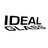 IdealGlass's profile image