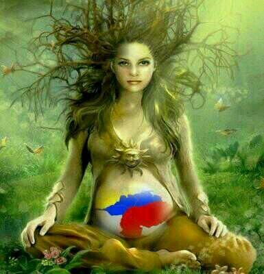 ernestovaz18's profile picture. 