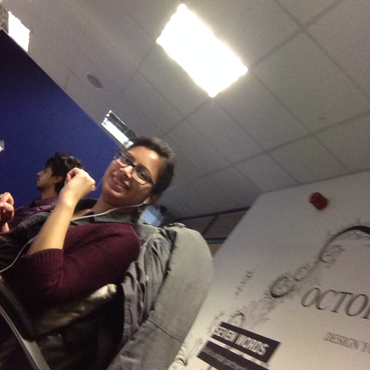 subz_ai's profile picture. Graphic Designer