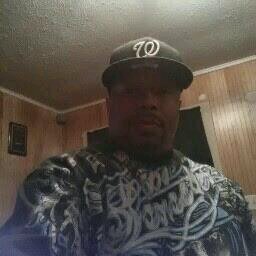 rollerson85's profile picture. 