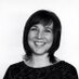 Vicky Jones (@hsacymru) Twitter profile photo