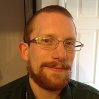 Graham McClelland (@mcclg) 's Twitter Profile Photo Graham McClelland (@mcclg) 's Twitter Profile Photo