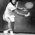 Cary Leeds Tennis (@caryleedstennis) Twitter profile photo
