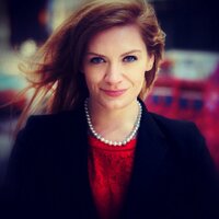 Mandy D'Autremont (@dautma) 's Twitter Profile