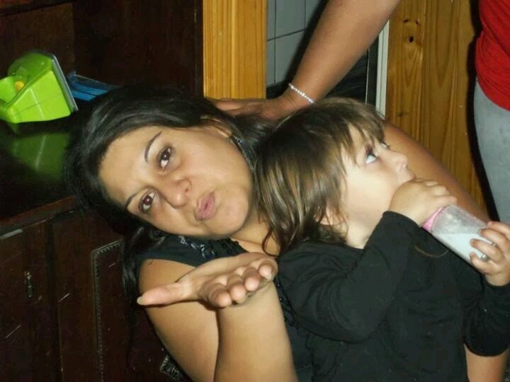 c_malen's profile picture. 