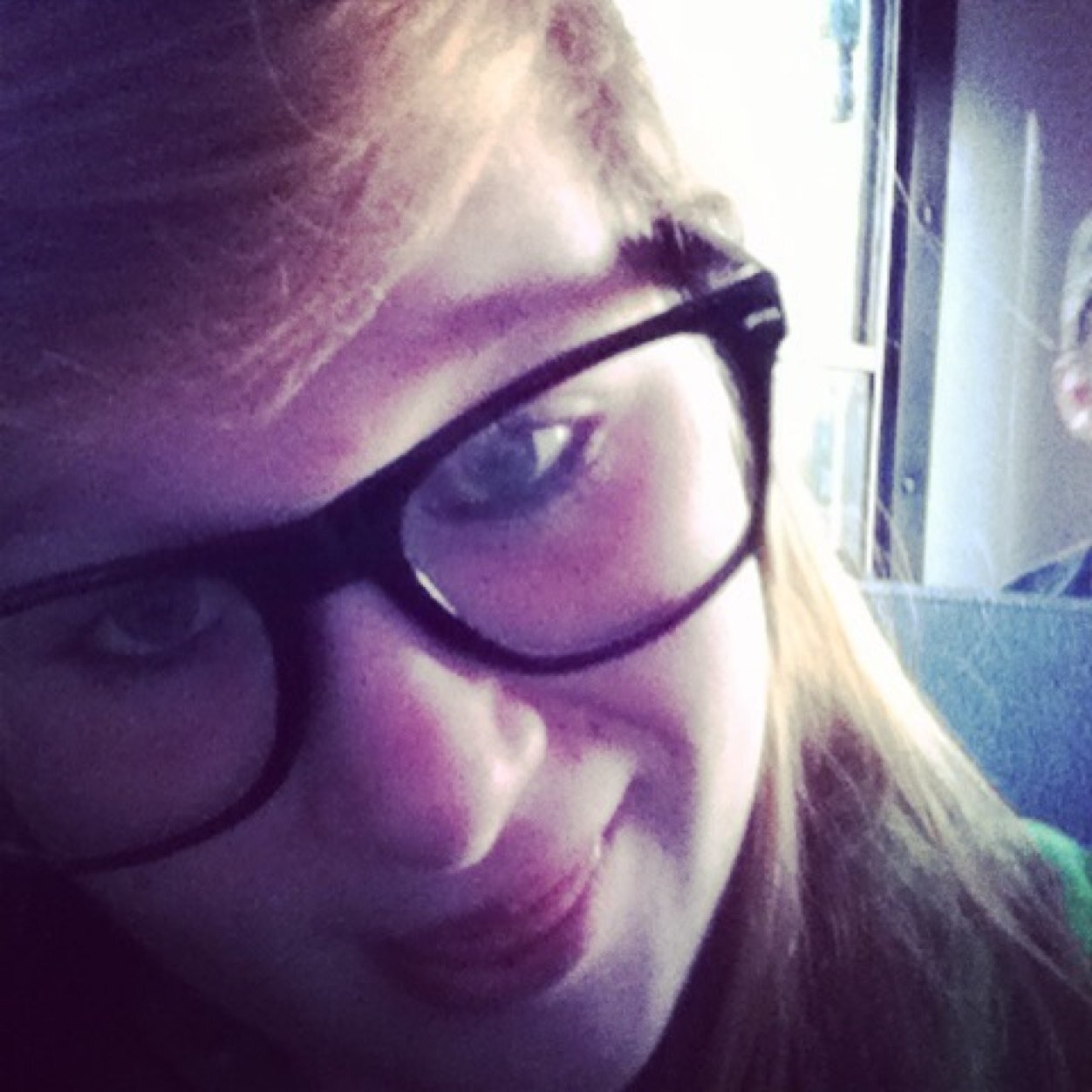 erin_awesomness's profile picture. 