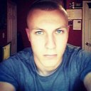 Tyler Hedges - @TyHedges95 - Twitter