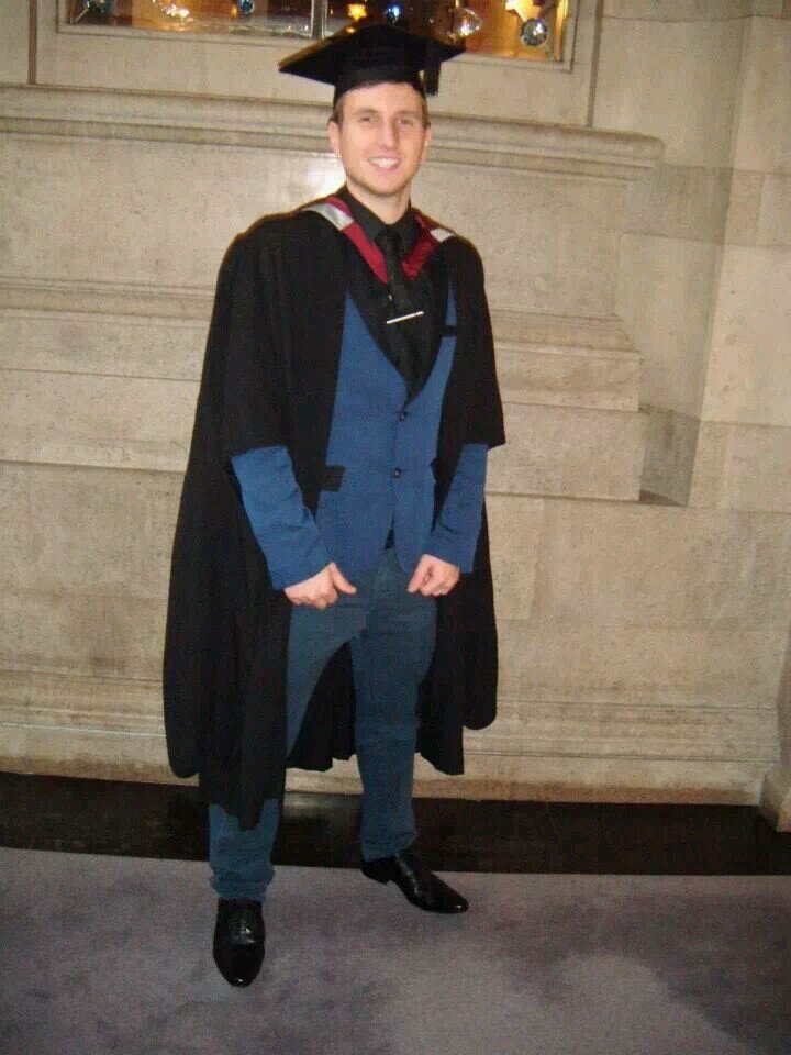 DeanSWFC's profile picture. Full time space cowboy