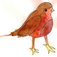 Christine Lal (@4robin17) 's Twitter Profile Photo Christine Lal (@4robin17) 's Twitter Profile Photo