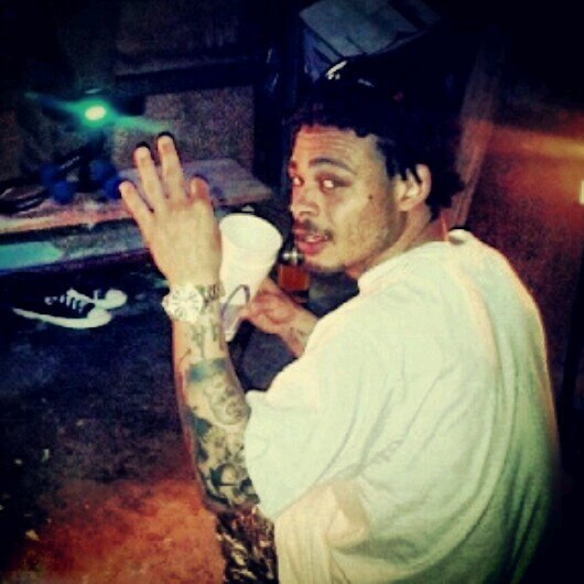 #220Gottem#Sir6600#CheccRunnaEnt#BillionDollaMind