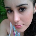 L̷u̷Z̷ M̷o̷n̷t̷e̷r̷O - @LuZcesitA_15 - Twitter