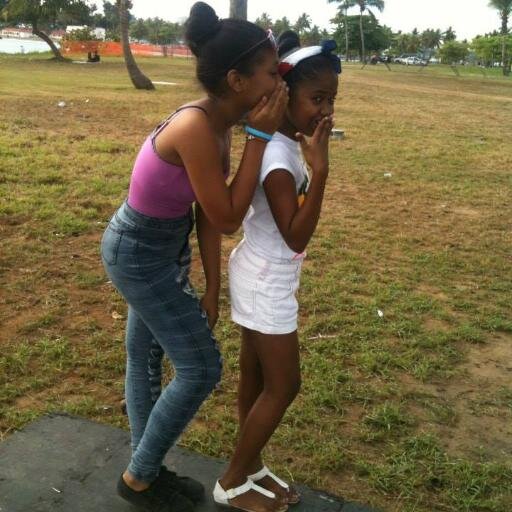 Diime con qkieen andas ii te dire qkiien eres.......  a mi no me enamoran iio enamoro ♥♥.... la gente mia♥and mi ctrl:♥lle_ysmely mi lokiis =my bff: @lendawquir