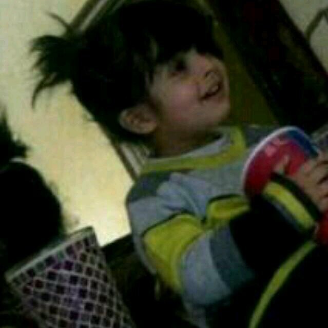 ‏‏‏‏‏‏‏‏‏‏‏بلغازي..♡