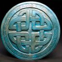 juan agustin caceres - @juanagustincace - Twitter