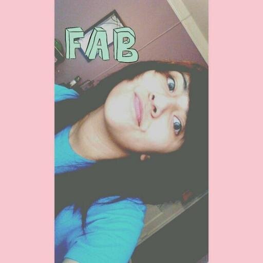 DaHelenn's profile picture. there was this one time when I got a boyfriend and ive been happy ever since