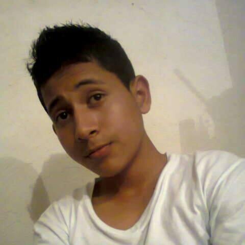 DJ RramirezZ AangelL