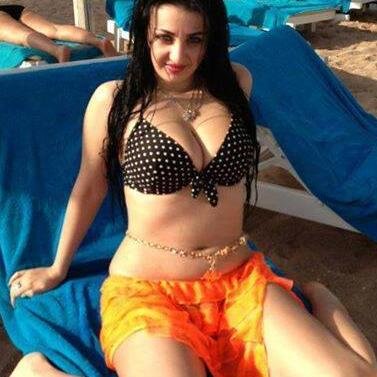 vfgvnbgh's profile picture. 